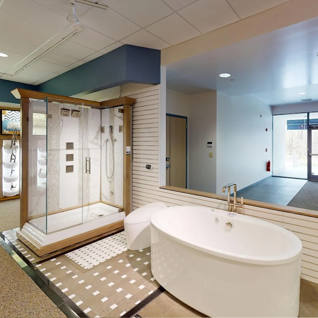 Best Plumbing Tile & Stone