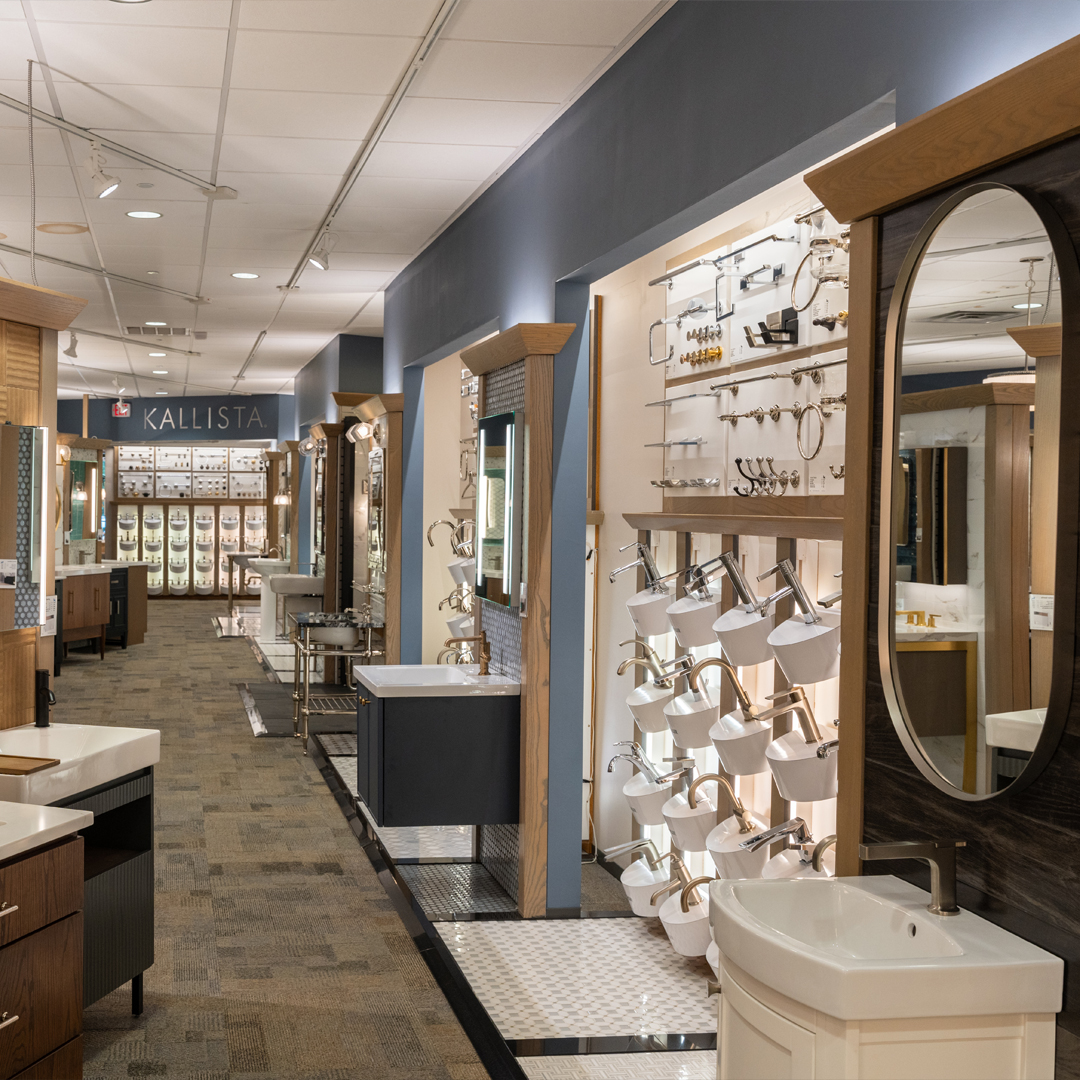 Best Plumbing Tile & Stone